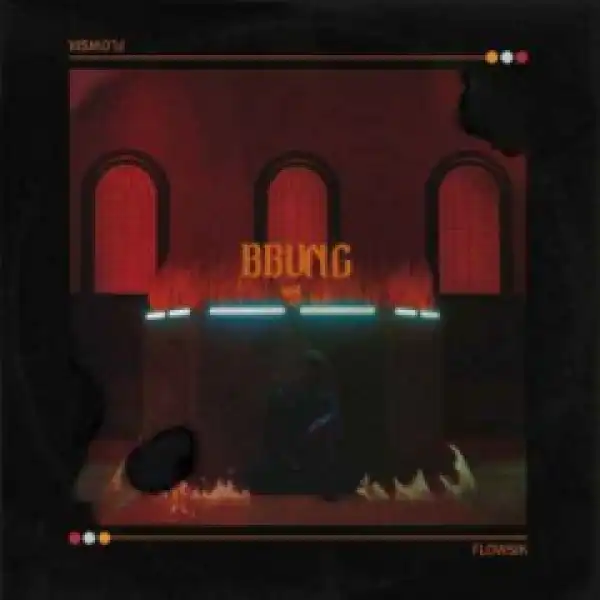 FlowSik - 뻥 Bbung